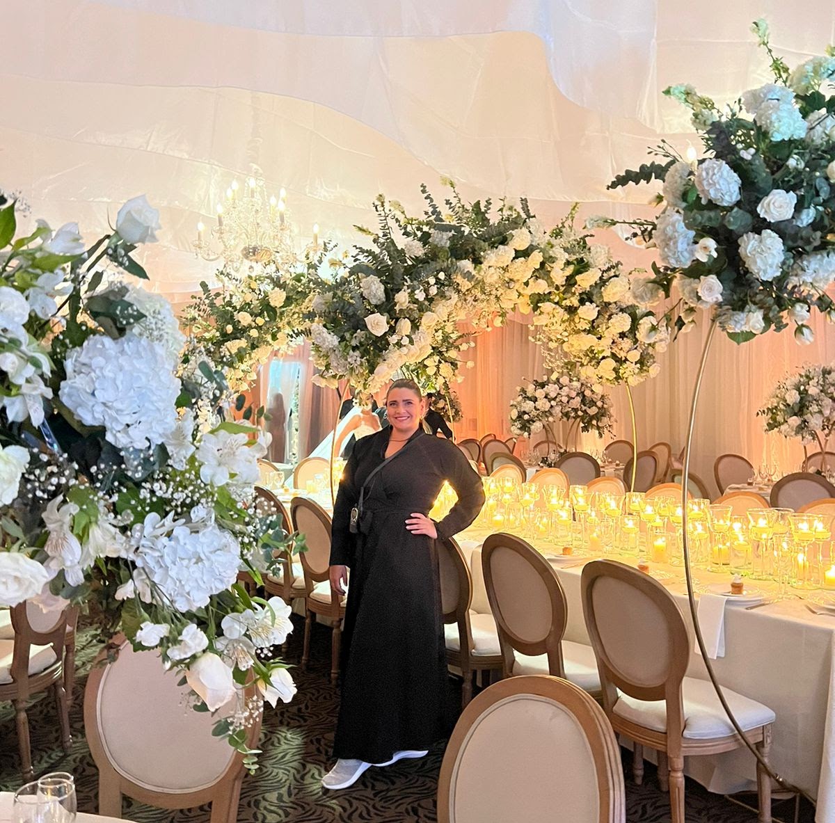 Bodas